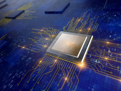 pcb连线的时候所有白线都要连吗？