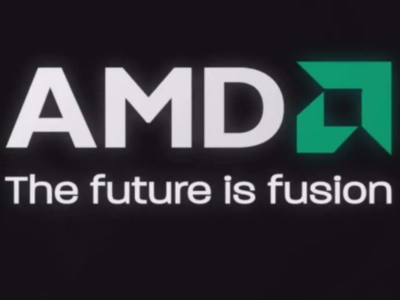 AMD解决PCB基板供货难题，锐龙7000真的不会缺货了