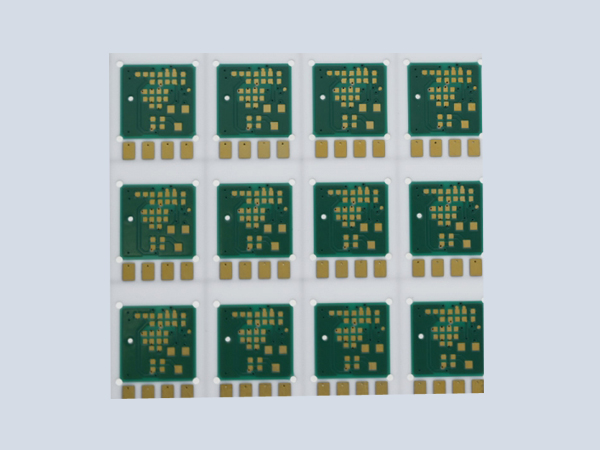 陶瓷PCB线路板