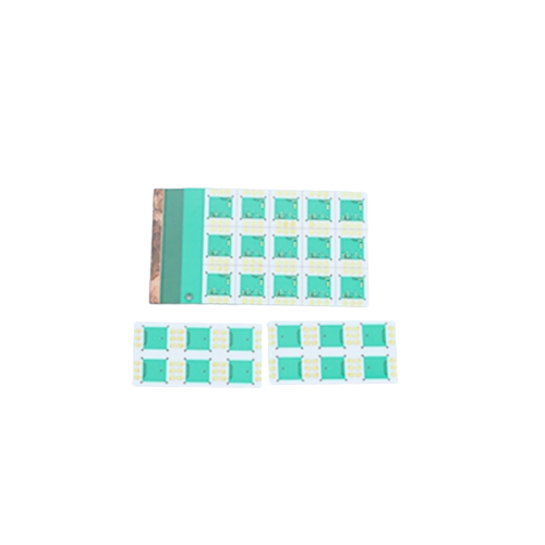 陶瓷PCB电路板