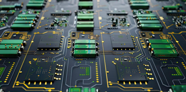 PCB最新行业.jpg