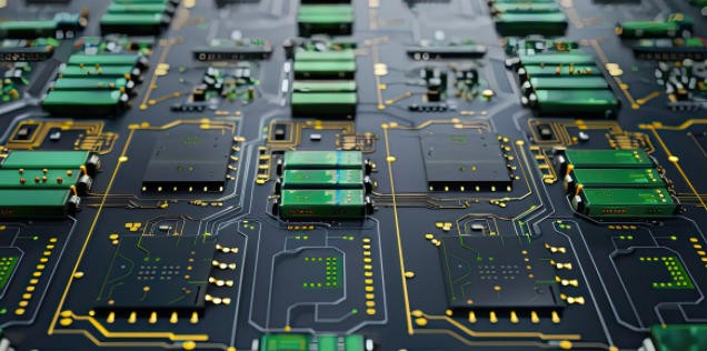 PCB最新行业.jpg
