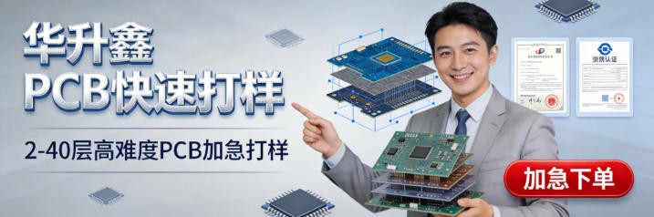 PCB打样.jpg
