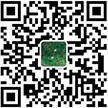 乔先生微信